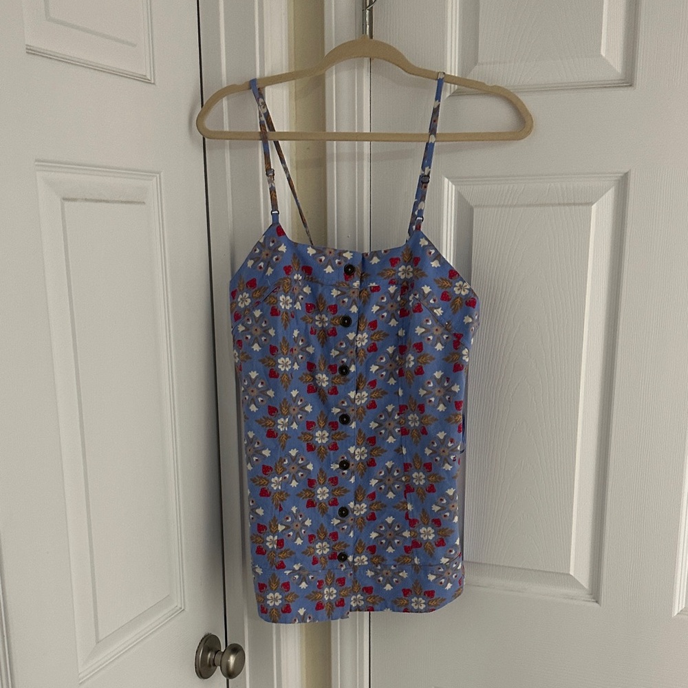 Free people size medium